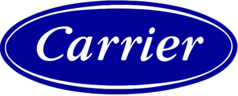 Ar-condicionado Carrier