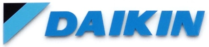 Ar-condicionado Daikin