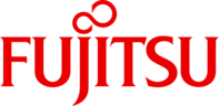 Ar-condicionado Fujitsu