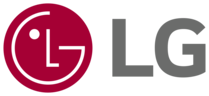Ar-condicionado LG