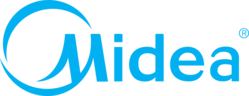Ar-condicionado Midea