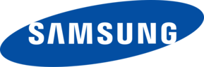 Ar-condicionado Samsung